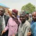 ‘Tinubu Ne Zai Sake Lashe Zaɓe A 2027’ – Minista Matawalle