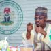 Gombe 2027: Pantami Ya Dakatar da Hadiminsa Kan Wani Rubutu a Facebook