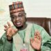 Pantami Ya Yi Watsi Da “Tsarin Masalaha” A Gombe, Ya Nemi A Yi Zaɓen Fidda Gwani Kai Tsaye