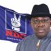 Jam’iyyar NDC Babu Rikici, Babu Shari’a A Kotu – Dickson