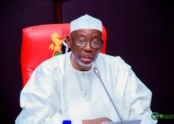 Gwamnatin Jigawa Za Ta Samar Da Kamfanin Samar Da Madarar Zamani