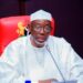 Gwamnatin Jigawa Za Ta Samar Da Kamfanin Samar Da Madarar Zamani