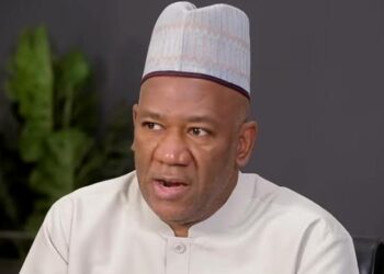 Ba Tabbacin Kwankwaso-Obi Za Su Iya Cin Zaɓe A Arewa – Datti Baba-Ahmed