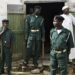 Hisba Ta Kama Mutane 7 Kan Zargin Musayar Matansu A Bauchi