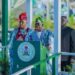 Zaɓen Fitar Da Gwani: APC Na Fuskantar Barazanar Tawaye