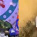 An Kashe Wani Mamba Na NYSC A Harin Fashi Da Makami A Abuja