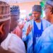 Zaɓen Fidda Gwani: Ƴan Majalisa 8 Sun Rasa Tikitin APC A Katsina