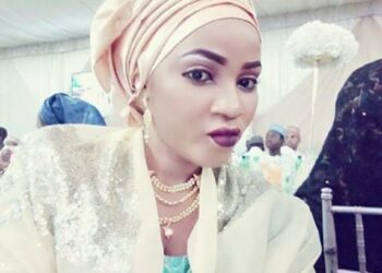 Kafin Ki Nemi Saki, Nemi Amsar Waɗannan Tambayoyi Da Kanki
