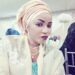 Caca Kafin Ki Nemi Saki, Nemi Amsar Waɗannan Tambayoyi Da Kanki
