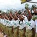 INEC Za Ta Yi Amfani Da Mambobin NYSC Miliyan 1.4 Domin Zaɓen 2027