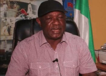 NNPP Ta Zargi INEC Da Jinkirta Zaɓen Fidda Gwani, Ta Yi Barazanar Zanga-Zanga