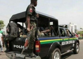 An Rufe Wata Makaranta A Kano Bisa Zargin Wani Malami Da Yin Fyaɗe