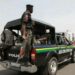 An Rufe Wata Makaranta A Kano Bisa Zargin Wani Malami Da Yin Fyaɗe