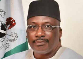 Bai Kamata A Bar Ƴansandan Jiha Ƙarƙashin Gwamnonin Jihohi Ba – Danbazau