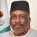 Bai Kamata A Bar Ƴansandan Jiha Ƙarƙashin Gwamnonin Jihohi Ba – Danbazau