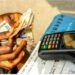 CBN Ya Ƙara Wa’adin Ranar Fara Aiwatar Da Sabuwar Dokar Tsaro Ga Masu PoS
