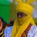 Sarki Aminu Ya Sanar Da Ƴansanda, DSS Zai Yi Hawan Sallah