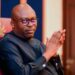 Fubara Ya Janye Daga Zaɓen Fidda Gwani Na Gwamnan Ribas A APC