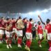 Shin Ko Arsenal Za Ta Mamaye Duniya?