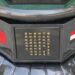 Kasar Sin Ta Daga Ginin Tunawa Da Sanarwar Cairo A Otel Na Mena House Na Masar