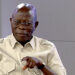 Rarrabuwar Kawunan Atiku, Obi Da Amaechi Na Taimakon APC — Oshiomhole
