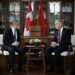 Canada Da Sin Sun Sha Alwashin Karfafa Alaka Da Bunkasa Cudanyar Mabambantan Sassa