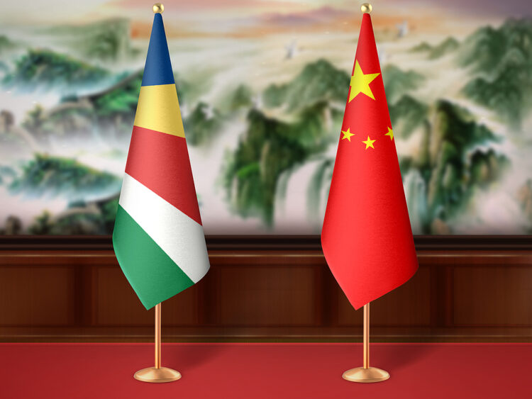 Xi Xi