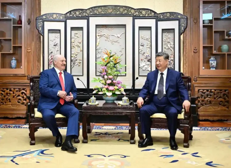 Xi Xi