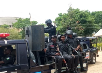 Sabon Rikicin Manoma Da Makiyaya yayi Ajalin Mutuwar Mutane 7 A Bauchi