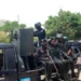 Sabon Rikicin Manoma Da Makiyaya yayi Ajalin Mutuwar Mutane 7 A Bauchi