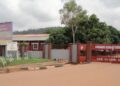 Fargabar Satar Mutane Ya Sa An Rufe Makarantu A Abuja Da Mararaba