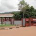 Fargabar Satar Mutane Ya Sa An Rufe Makarantu A Abuja Da Mararaba