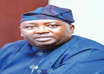 ‘Yan Bindiga Sun Sace Ƙanwar Tsohon Ministan Wuta Adelabu Da ‘Ya’yanta A Ibadan