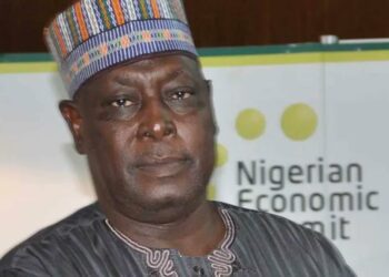 ADC: Hayatu-Deen Ya Fi Atiku Ƙwarewa Da Gogewa – Babachir