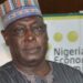 ADC: Hayatu-Deen Ya Fi Atiku Ƙwarewa Da Gogewa – Babachir