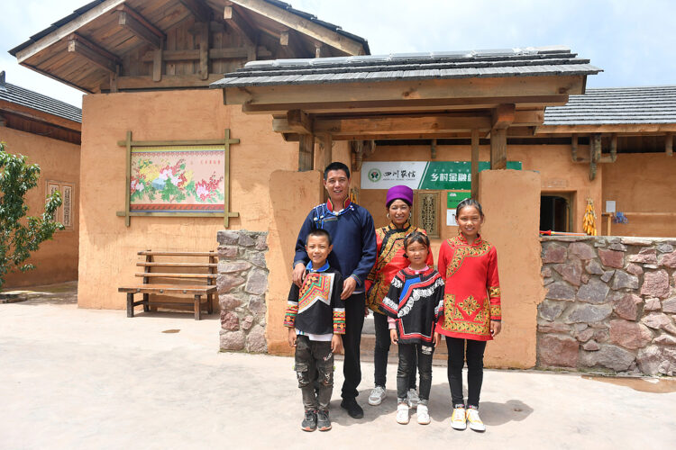 DONGNING@FOTO