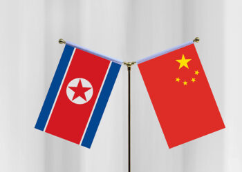 Sin Da Koriya Ta Arewa Na Fuskantar Sabbin Damammaki Da Kudurori In Ji Shugaba Xi Jinping