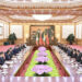 Tinubu Xi Jinping Ya Gana Da Shugaban Myanmar
