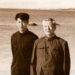 Mutumin Da Ya Yi Matukar Tasiri Kan Shugaba Xi Jinping