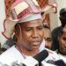 EFCC Za Ta Gurfanar Da Shugaban Miyetti Allah Kan Zargin Almundahanar Dala Miliyan 2.53
