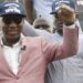Kotu Ta Ba Da Belin Sowore Kan N200m Tare Da Tsauraran Sharuɗa