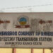 TCN Ta Sanar Da Ɗaukewar Wutar Lantarki A Kano Da Wasu Jihohi Huɗu