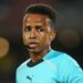 FIFA Za Ta Biya Omar Artan Alawus Ɗin Da Za A Bai Wa Kowanne Alƙalin Wasa