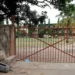 Har Yanzu Akwai Sauran Rina A Kaba Game Da Makomar Yara A Nijeriya