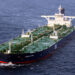 Iran Duk Da Sabani Tsakanin Ɗangote Da NNPC Jiragen Ruwa Ɗauke Da Man Fetur Sun Iso Nijeriya