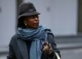 Kotu A Birtaniya Ta Wanke Diezani Daga Zargin Cin Hanci