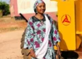 An Lakaɗawa Wata Malamar Makaranta Duka Har Lahira A Lokoja