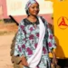 Sin An Lakaɗawa Wata Malamar Makaranta Duka Har Lahira A Lokoja
