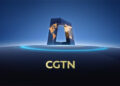 Binciken CGTN: Amfanarwa A Aikace Shi Ne Nagartaccen Ma’aunin Tantance Ainihin Kimar Sabbin Fasahohi