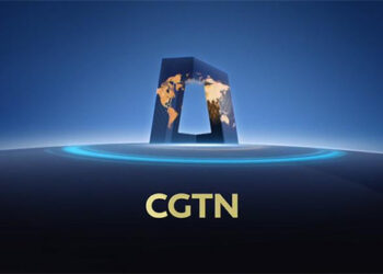 Rijiya Binciken CGTN: Amfanarwa A Aikace Shi Ne Nagartaccen Ma’aunin Tantance Ainihin Kimar Sabbin Fasahohi